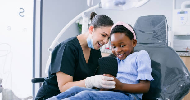 Why Choose Us for Your Dental Needs in Midland Park, NJ
